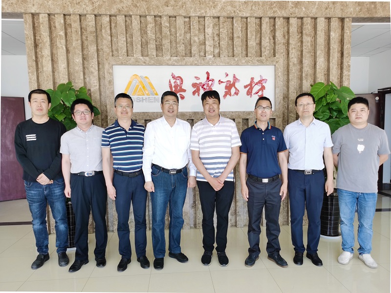 1683711188182457.jpg 20220530101832_5815.jpg