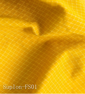 1683714347571684.png 20220926105455_2429.png