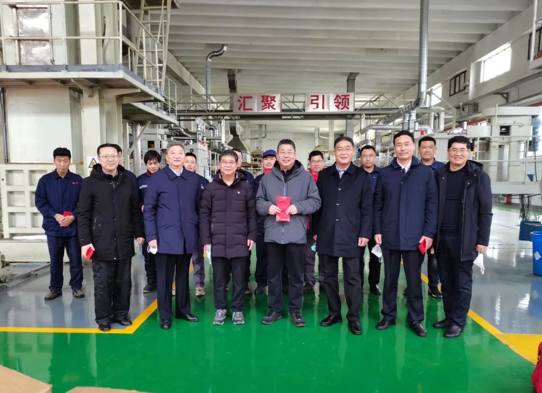 1688364449936110.jpg 1688364449936110.jpg