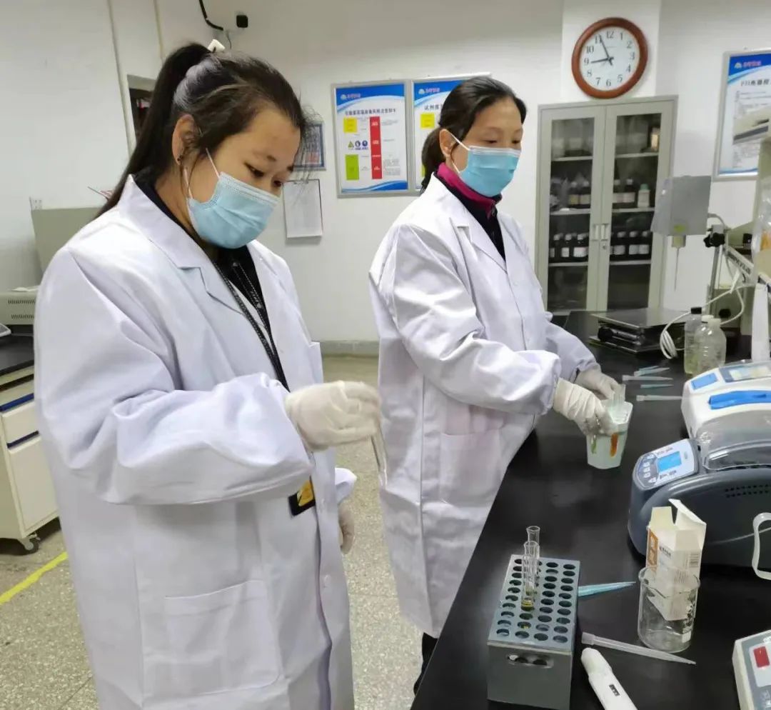 1688366337764789.jpg 1688366337764789.jpg