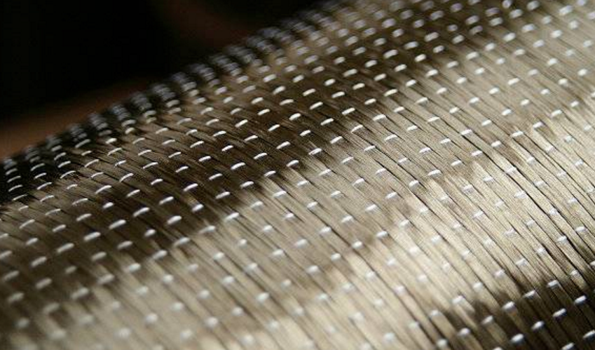 1690335106549457.png 微信圖片_20230726092724.png