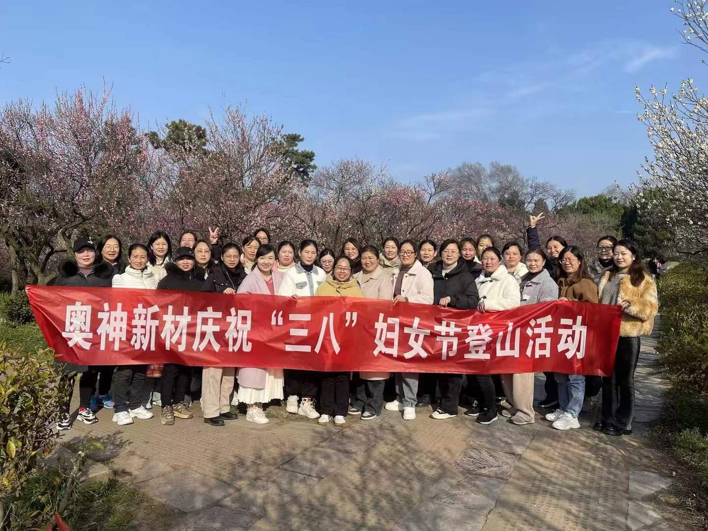 1710725682445685.jpg 1710725682445685.jpg