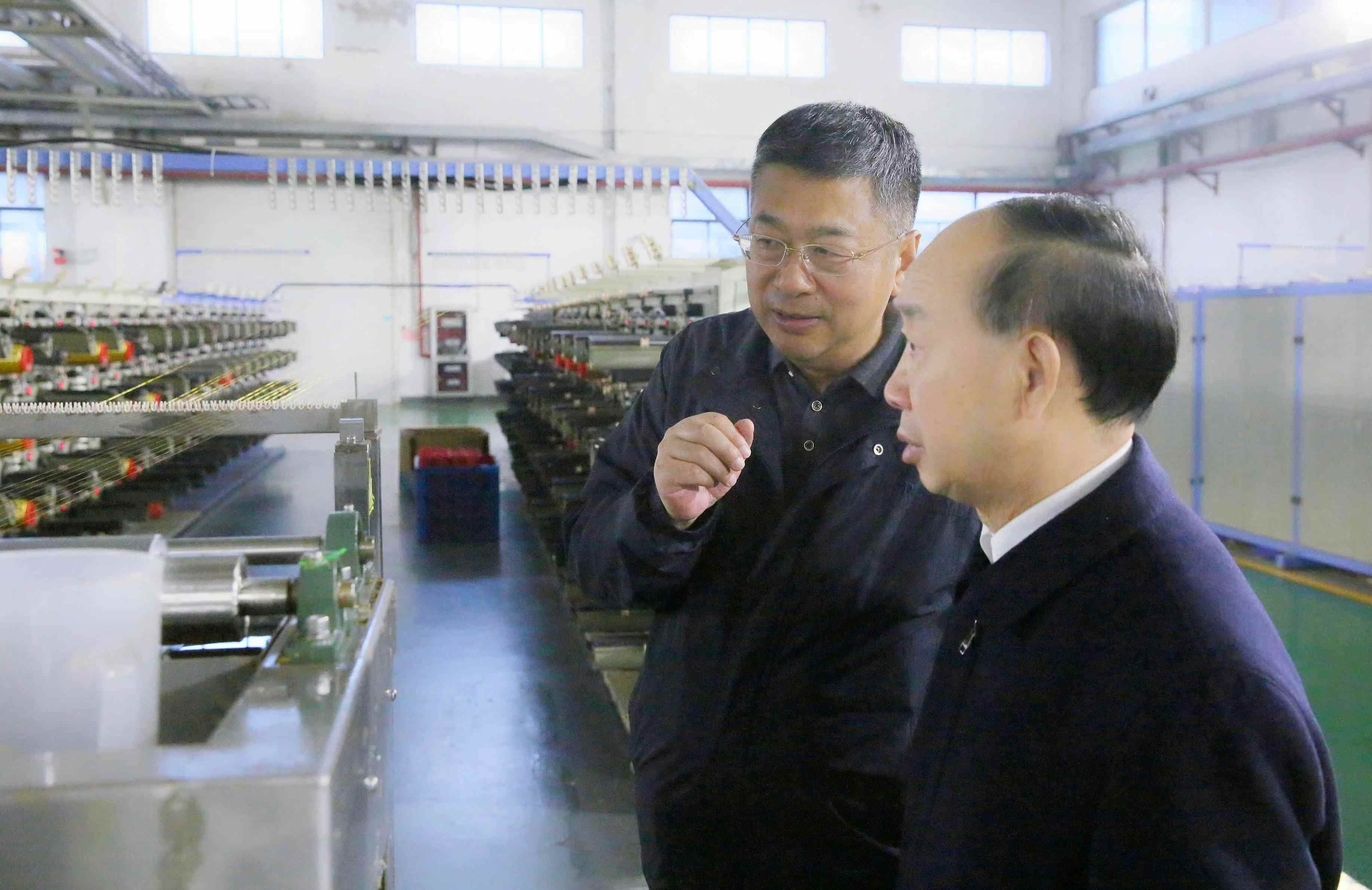 1731049450718865.jpg 1731049450718865.jpg