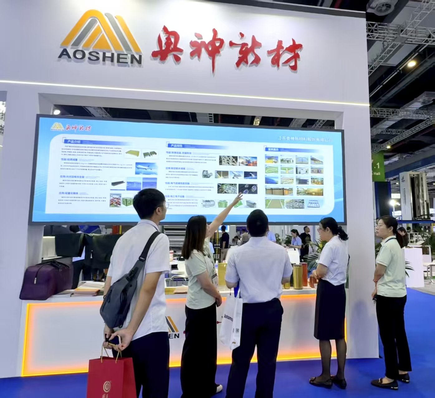 1758164570467858.jpg 1758164570467858.jpg